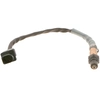 Image de BOSCH 0 258 017 475 Sonde lambda