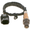 Image de BOSCH 0 281 004 488 Sonde lambda