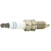 Image de BOSCH 0 242 135 580 Bougie d'allumage Nickel Ouverture de la clé: 16 mm Nickel