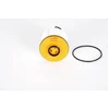Image de BOSCH F 026 402 225 Filtre à Carburant Cartouche filtrante