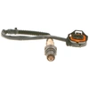 Image de BOSCH 0 258 010 532 Sonde lambda