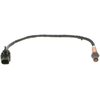Image de BOSCH 0 281 004 591 Sonde lambda