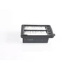 Image de BOSCH F 026 400 363 Filtre à air Cartouche filtrante