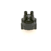 Image de BOSCH 0 221 503 700 Bobine d'allumage
