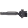 Image de BOSCH 0 986 22A 201 Bobine d'allumage
