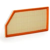 Image de BOSCH F 026 400 468 Filtre à air Cartouche filtrante