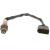 Image de BOSCH 0 258 006 995 Sonde lambda