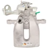 Image de BOSCH 0 986 134 178 Étrier de frein