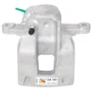 Image de BOSCH 0 986 134 181 Étrier de frein