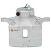 Image de BOSCH 0 986 134 185 Étrier de frein