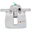 Image de BOSCH 0 986 134 529 Étrier de frein