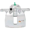 Image de BOSCH 0 986 135 529 Étrier de frein