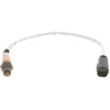 Image de BOSCH 0 258 010 527 Sonde lambda
