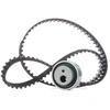 Image de BOSCH 1 987 946 342 Kit de distribution Nbr. dents: 114