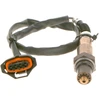 Image de BOSCH 0 258 010 514 Sonde lambda