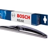 Image de BOSCH 3 397 015 302 Essuie-glace arrière Arrière