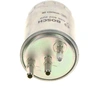 Image de BOSCH F 026 402 229 Filtre à Carburant Filtre de conduite