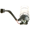 Image de STARQ SQ222-01185 Pompe à Carburant électrique