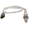 Image de BOSCH 0 258 030 402 Sonde lambda
