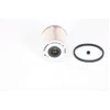 Image de BOSCH F 026 402 222 Filtre à Carburant Cartouche filtrante