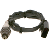 Image de BOSCH 0 258 030 117 Sonde lambda