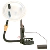Image de BOSCH 0 580 207 325 Unité d'injection de carburant électrique, avec raccords