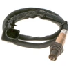Image de BOSCH 0 281 004 663 Sonde lambda