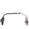 Image de BOSCH 0 258 027 104 Sonde lambda