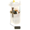 Image de BOSCH 0 580 203 406 Unité d'injection de carburant électrique