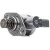 Image de BOSCH 0 261 520 480 Pompe à haute pression