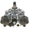 Image de BOSCH 0 445 010 867 Pompe à haute pression
