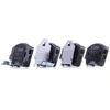 Image de BOSCH 0 986 494 981 Jeu de plaquettes de frein