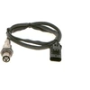 Image de BOSCH 0 281 004 612 Sonde lambda