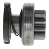 Image de BOSCH F 004 A09 002 Embrayage à roue libre, démarreur