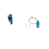 Image de BOSCH 0 986 280 455 Capteur d'impulsions