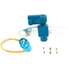 Image de BOSCH 0 986 280 456 Capteur d'impulsions