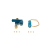 Image de BOSCH 0 986 280 457 Capteur d'impulsions