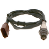 Image de BOSCH 0 258 030 115 Sonde lambda