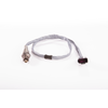 Image de BOSCH 0 258 030 221 Sonde lambda
