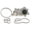 Image de BOSCH 1 987 946 958 Pompe à Eau + Kit De Distribution Nbr. dents: 87
