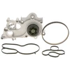 Image de BOSCH 1 987 946 959 Pompe à Eau + Kit De Distribution Nbr. dents: 81