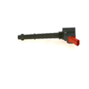 Image de BOSCH 0 221 504 711 Bobine d'allumage