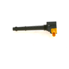 Image de BOSCH 0 221 504 715 Bobine d'allumage