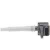 Image de BOSCH 0 986 221 128 Bobine d'allumage