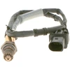 Image de BOSCH 0 258 017 617 Sonde lambda