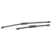 Image de BOSCH 3 397 014 488 Balai d'essuie-glace Aerofit 340mm, Balai d'essuie-glace plat
