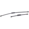 Image de BOSCH 3 397 014 489 Balai d'essuie-glace Aerofit 340mm, Balai d'essuie-glace plat