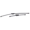 Image de BOSCH 3 397 014 491 Balai d'essuie-glace Aerofit 340mm, Balai d'essuie-glace plat