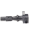 Image de BOSCH 0 986 22A 202 Bobine d'allumage