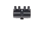 Image de BOSCH 0 986 22A 002 Bobine d'allumage